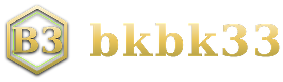 bkbk33 logo