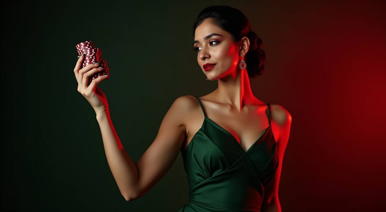 bkbk33 টেবিল টেনিস বেট