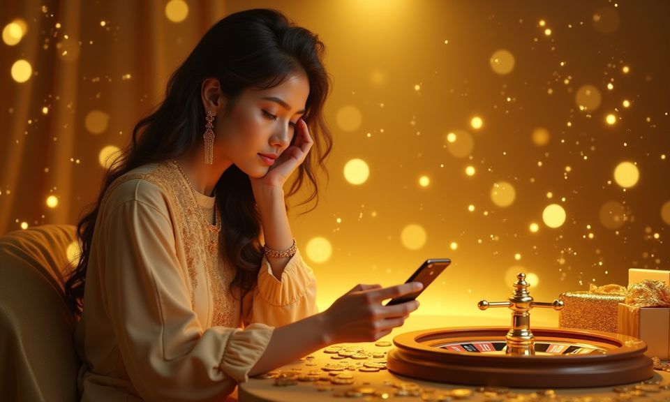 bkbk33 bkbk33 — বাংলাদেশের জন্য, মোবাইলে
